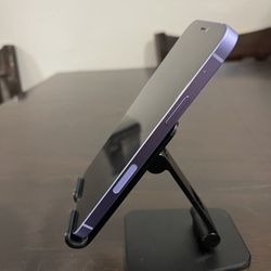 IPhone 12 New .. $450 With Cable Usb 