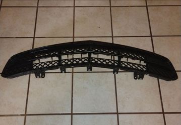 Used CORVETTE STINGRAY Z51 GRILLE