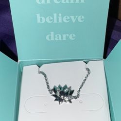 Origami Owl Bracelets