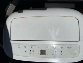 Toshiba AC for sale