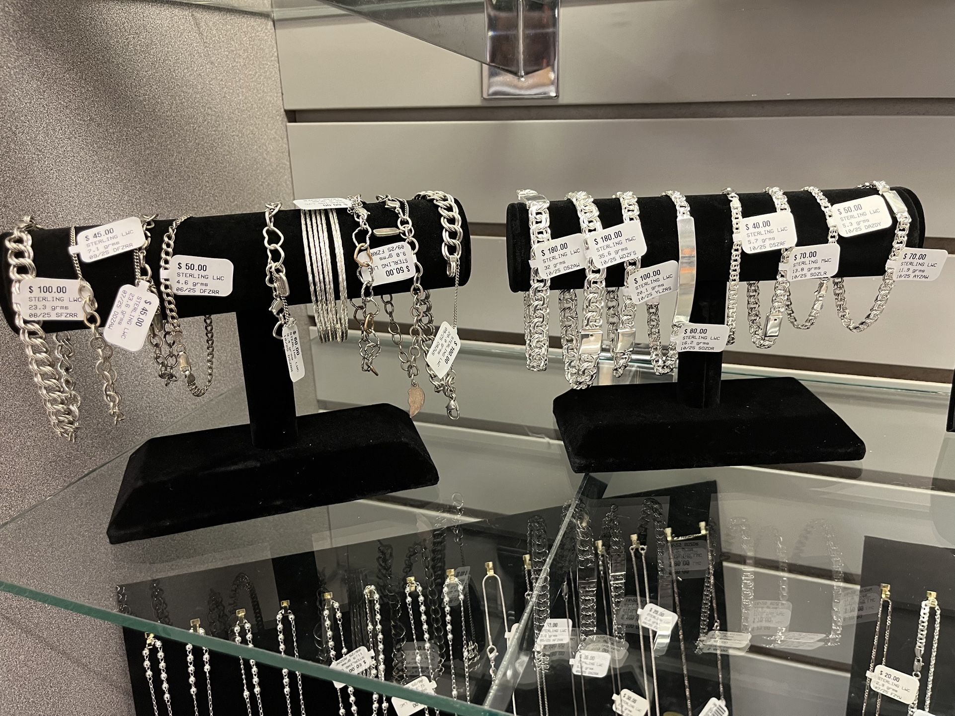 James Avery Rings/ charms/ necklaces