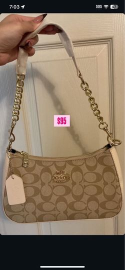 purses