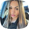 Nichole
