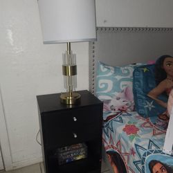 Night stand for sale
