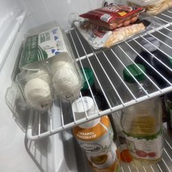Food For Sale
