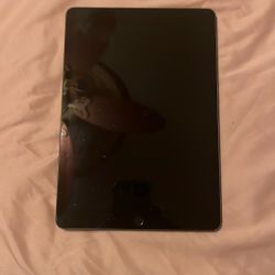 IPAD. 9Th Generation 