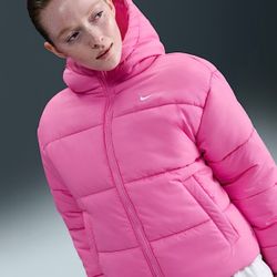 Women’s Nike Coat