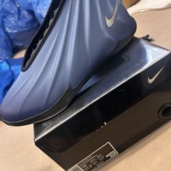 Nike X Wale GT Future Qs