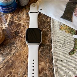 Apple Watch Series 7