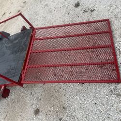 Everything New Brands New Home Made 