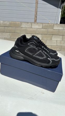 Dior b30