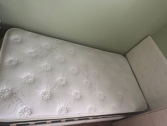 BRAND NEW BEDS 2 $450 BOTH