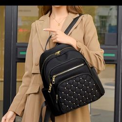 Women's Bag