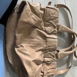 Authentic Celine Bag 