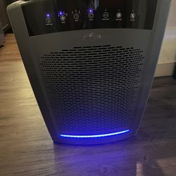 Hunter HP 800 Air Purifier Hepa Filter