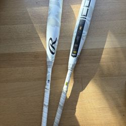 Rawlings Icon 2025 -8 31” new unwrapped