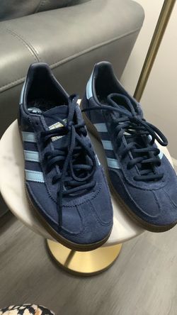 Adidas spezial