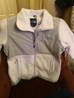 The North Face Jacket