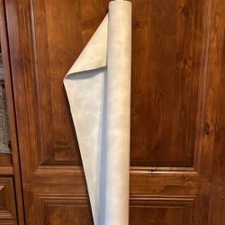 Blackout Liner For Drapes
