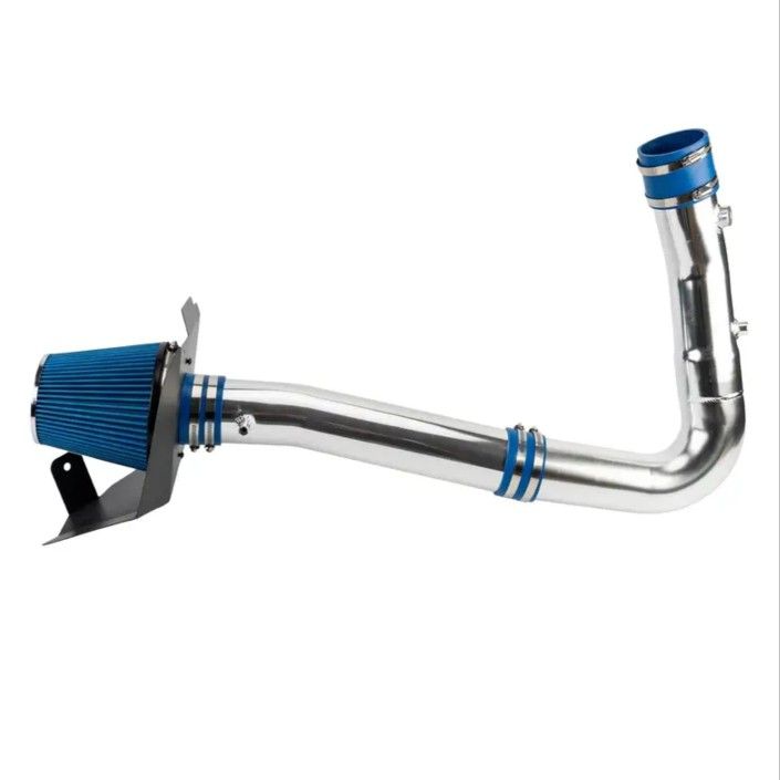 🆕️3.6 V6 COLD AIR INTAKE KIT FOR 300/CHARGER/CHALLENGER