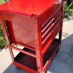 Us General Toolbox 