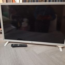 Tv Samsum Smart Tv 