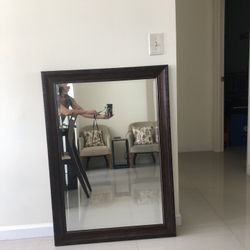 Mirror
