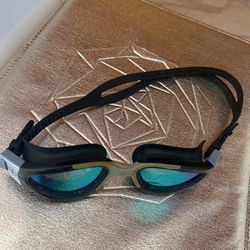 Water Goggles
