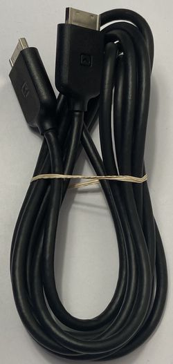 One Connect Cable For Samsung BN96-44628G 4K Ultra HD Smart LED HDTV TV Box (#966)