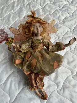 Fairy