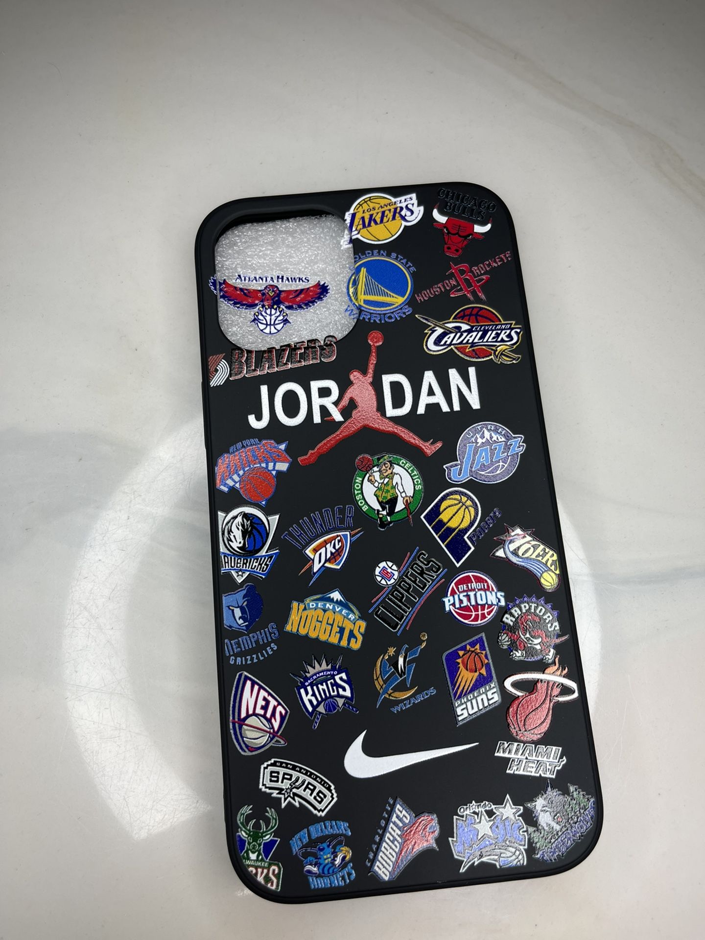 Iphone 12 Pro Max Cases