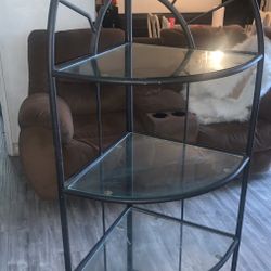 Corner Furniture