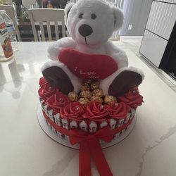 Special occasions gifts