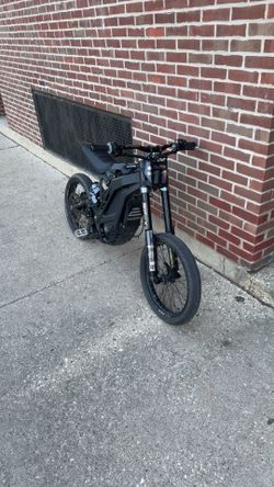 E ride pro 3.0