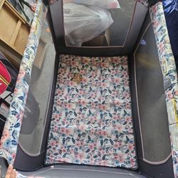 Play Pen