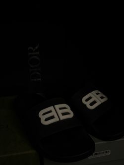 Balenciaga Sandal