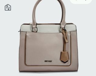 Nine West bag/ Purse