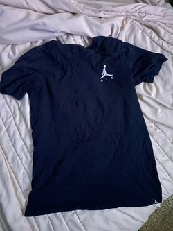Jordan men’s shirt