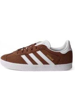 Adidas gazelle big Kids