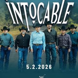 INTOCABLE WINSTAR 