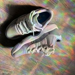 Jordan’s 5Y