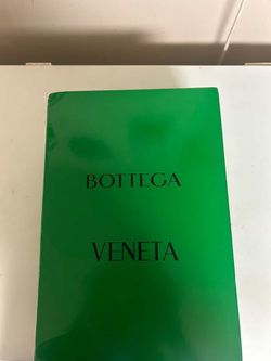 Bottegas Venetia Orbit