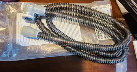 Line Air Tube