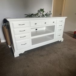 Seminuevo Good Condition $120