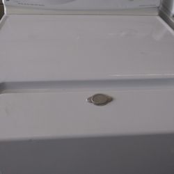 Heavy Duty Maytag Gas Dryer Works Great Free Delivery And Hookup $250