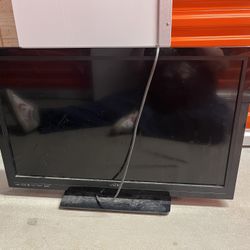 Vizio monitor for sale