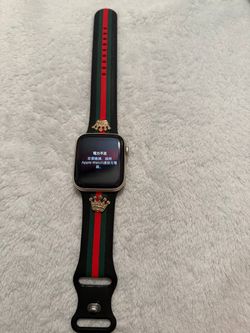 iWatch SE 2 GPS+Cellular 44mm