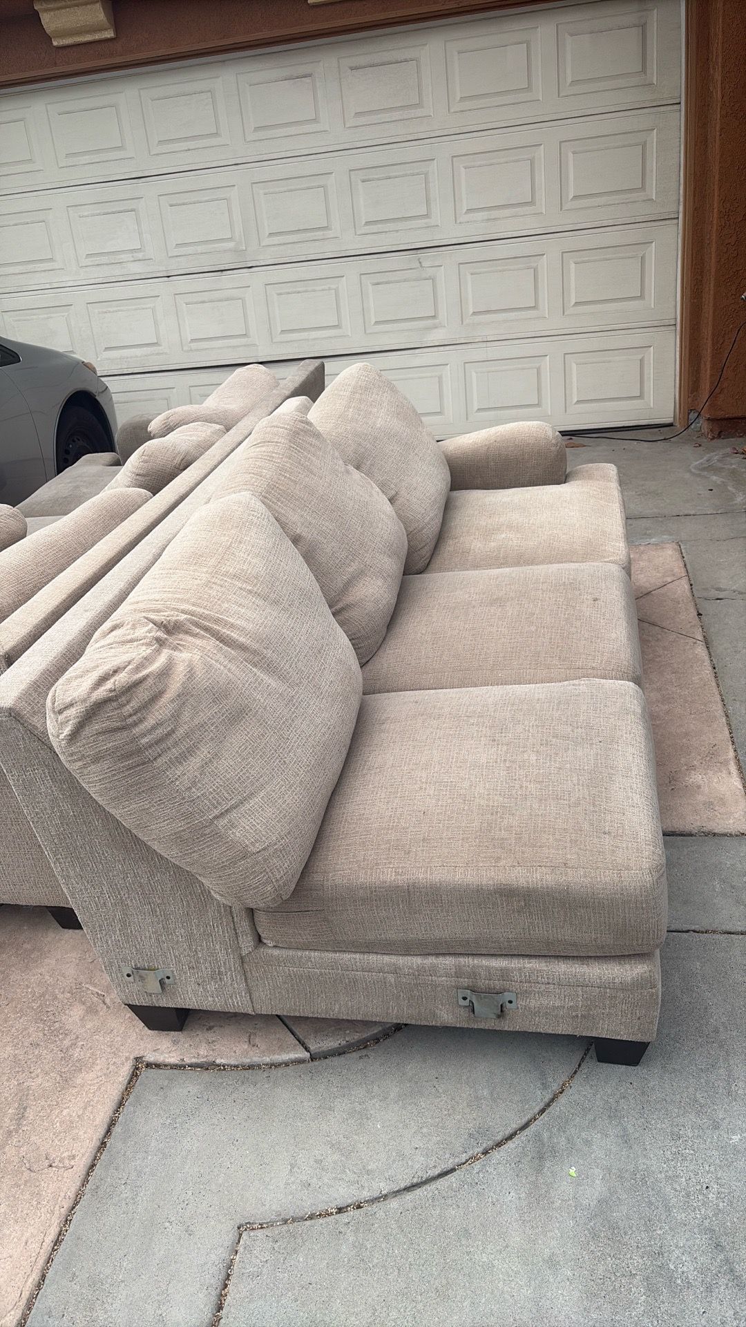 Couches