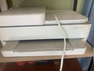 Hp Printer