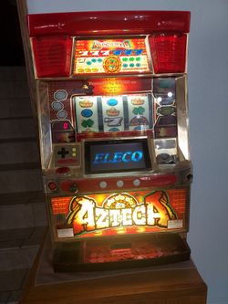 Slot Machine